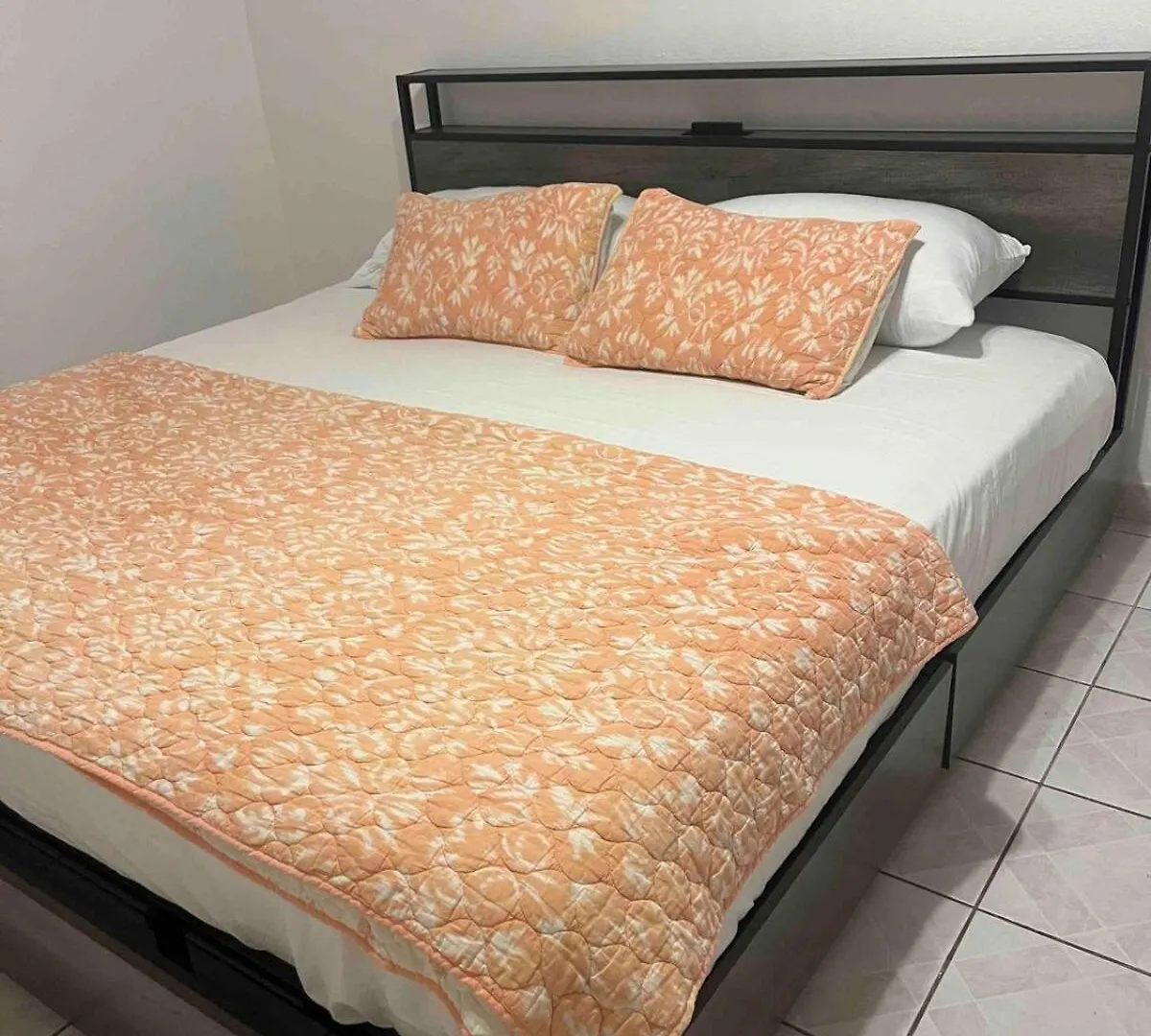 Casa vacanze Seaside Paradise Spacious Home With Seven Bedroom - Steps To Sea! Nassau Bahamas